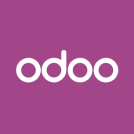Odoo