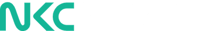 main logo