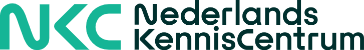 main logo