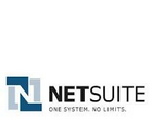 NetSuite’s OneWorld Platform door MiraMed Global Services ingevoerd