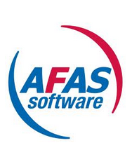 AFAS Software groeit dankzij de supermarktbranche