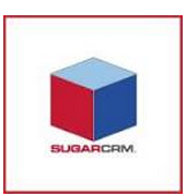 IPO door openbron CRM speler SugarCRM overwogen