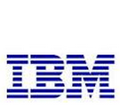Samenwerking heringericht door Pantheon en IBM