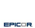 Epicor ERP software door Boers & Co Fijnmetaal gekozen