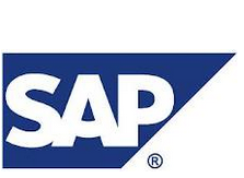 Verbeterde efficiëntie met SAP Document Management (SAP DMS)