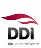 Onderzoek “Factuurverwerking 2013” door DDi Document Software gevoerd
