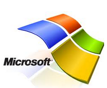 Voornemens Microsoft voor het uitbrengen van drie Windows 8.2 versies