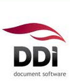 Vernieuwde Document Software door DDi gelanceerd