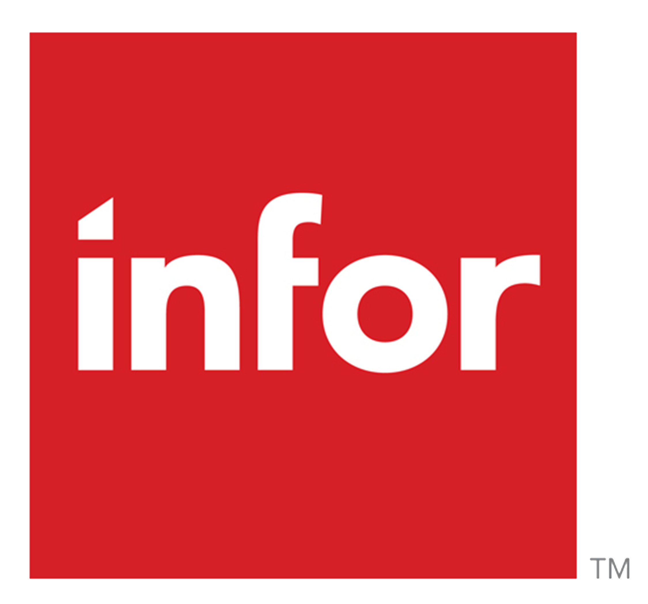 Industrie-specifieke Cloud ERP software door Infor geïntroduceerd