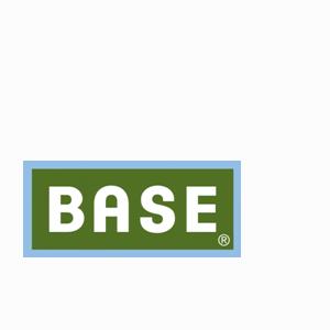 Base CRM door Blue Reef gekozen