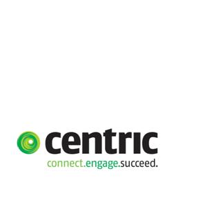 Migratie naar CRM 2011 door Centric uitgevoerd voor Kennisnet en Mediawijzer