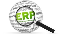 3 tips voor ERP Implementatie: Let op de Rode Vlaggen