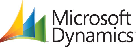 Microsoft Dynamics AX 2012 ERP Platform door Linkfresh beschikbaar gesteld