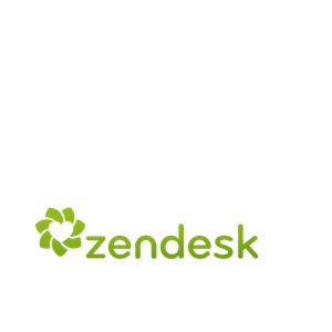 Nieuwe integraties met SurveyMonkey door Zendesk aangeboden