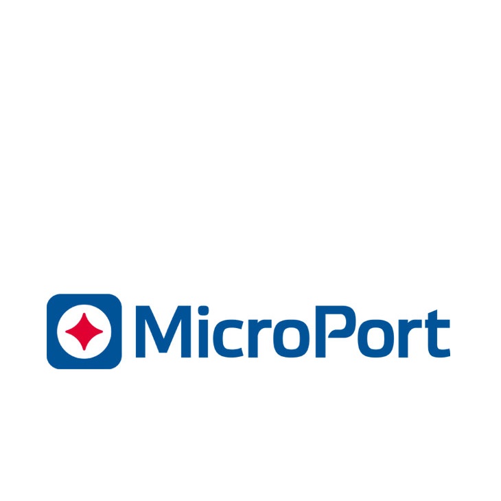 Joint venture tussen MicroPort Scientific Corporation en Sorin Group aangekondigd