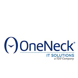 De voordelen van de ERP hostingprovider OneNeck IT Solutions