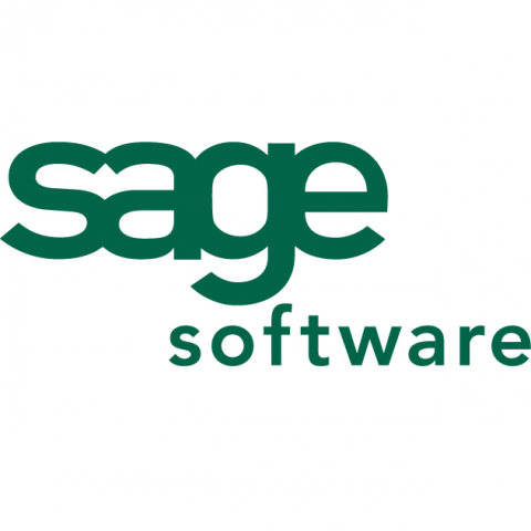 Flinke groei in 2013 voor Sage ERP softwareontwikkelaar xkzero
