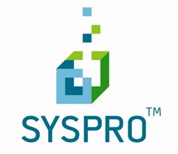 Syspro programma op klanten gefocust