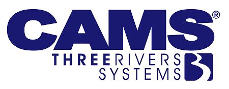 CAMS Enterprise academische ERP van Three Rivers Systems door lezers benoemd als topproduct in het universiteitsbedrijfstijdschrift van 2013