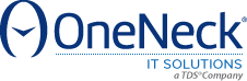 ERP applicaties van OneNeck IT Solutions op maat geleverd voor bedrijven