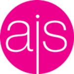 AIS London door National Express aangenomen voor een betere, strategische aanpak