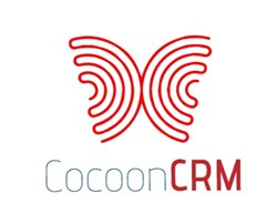 Eigen CRM door Search Realty ontwikkeld, genaamd CocoonCRM