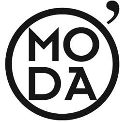 Online winkelen bij de webwinkel van Omoda met offline assistentie