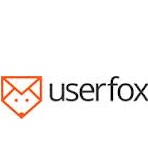 Aanschaf van Userfox door AdRoll voor uitbreiding van email en CRM softwarediensten