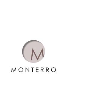 Leidende CRM verkoper Lundalogik door Monterro gekocht