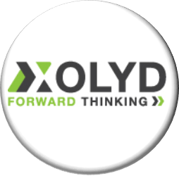 Xolyd start innovatieproject vanuit Dinalog