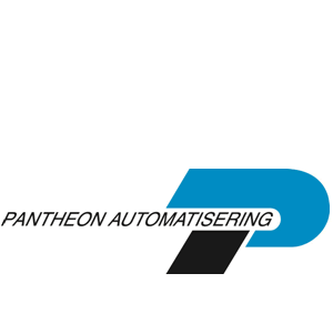 Waaijenberg Mobiliteit tevreden over ERP implementatie van Pantheon Automatisering