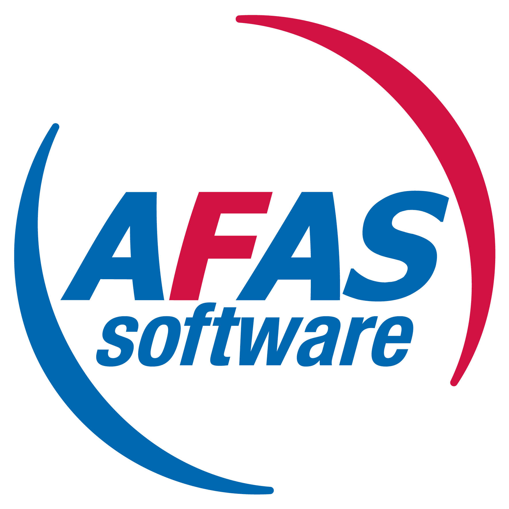 Goed verloop van de implementatie van Afas CRM software bij VVV-Venlo