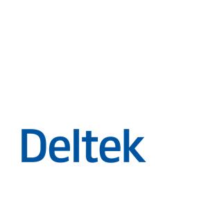 Deltek First als nieuw ERP systeem geselecteerd door C3 Systems