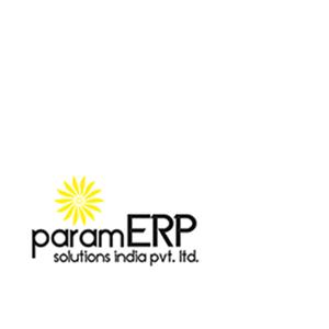 Productiekosten door Sonika Graphics van Bengaluru omlaag gebracht met de Param ERP oplossing