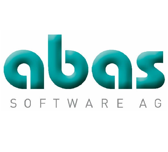 abas-ERP door Dustless Technologies geselecteerd