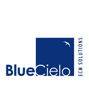 Microsoft Dynamics CRM door BlueCielo geïmplementeerd