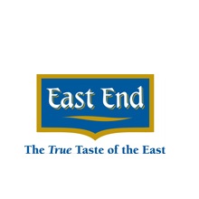 East End Foods gaat partnerschap aan met Mysoft en Sage ERP X3