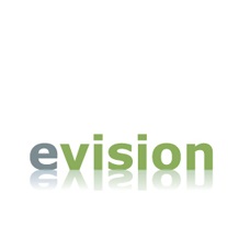 Evision E-Commerce: internationaal