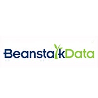 Beanstalk Data werkt samen met NexTable