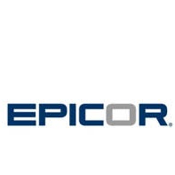 Epicor ERP door Expanded Metal geselecteerd