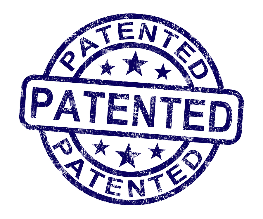 Verkoop van gepatenteerde ERP software MaryGen door Protek / Luxuriant Holdings aangekondigd