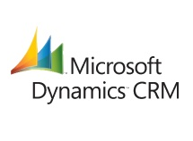 Spring 2014 versie van Dynamics CRM door Microsoft aangekondigd