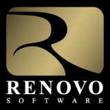 Renovo’s Financiële rapportagesoftware door ERP verkoper Restaurant365 gekozen