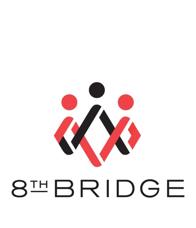 Sociaal CRM platform 8thBridge door Fluid gekocht