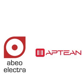 Abeo International heeft samenwerkingsverband met Aptean voor het aanbieden van Pivotal CRM
