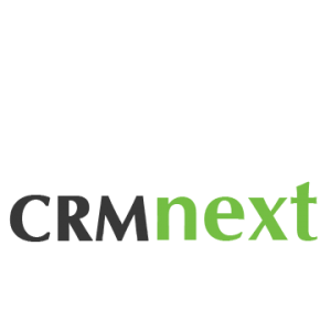 Geavanceerde projectmanagementfunctionaliteit door CRMnext vrijgegeven