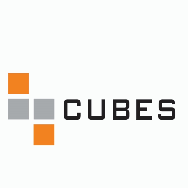 CUBES Software werkt samen met Macromicro