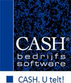 Cash Software verliest kort geding tegen Reeleezee