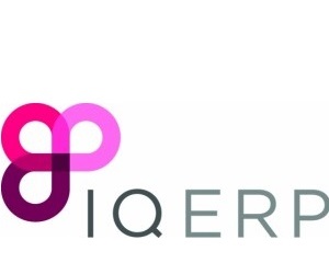 IQ ERP als voorkeursleverancier benoemd