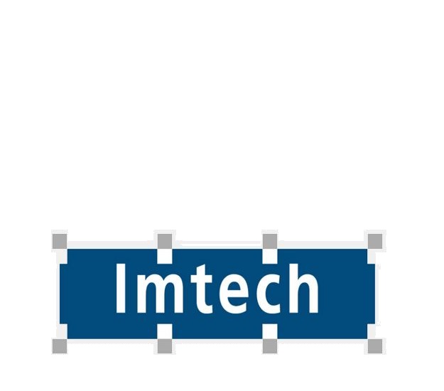 Imtech lanceert Document CRM software